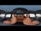 2022 MINI CLUBMAN Iconic