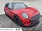 2024 MINI Clubman Cooper S