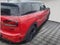 2024 MINI Clubman Cooper S