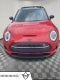 2024 MINI CLUBMAN Cooper S