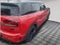 2024 MINI CLUBMAN Cooper S