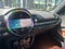 2022 MINI CLUBMAN Cooper S