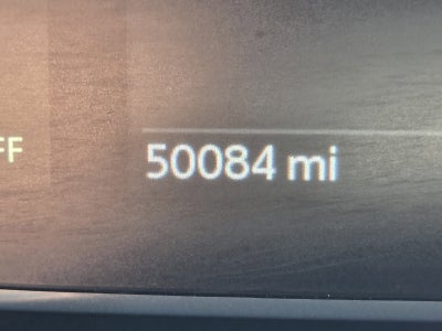 2022 MINI CLUBMAN SIGNATURE