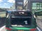 2022 MINI CLUBMAN Cooper S