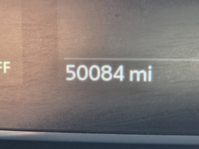 2022 MINI CLUBMAN SIGNATURE