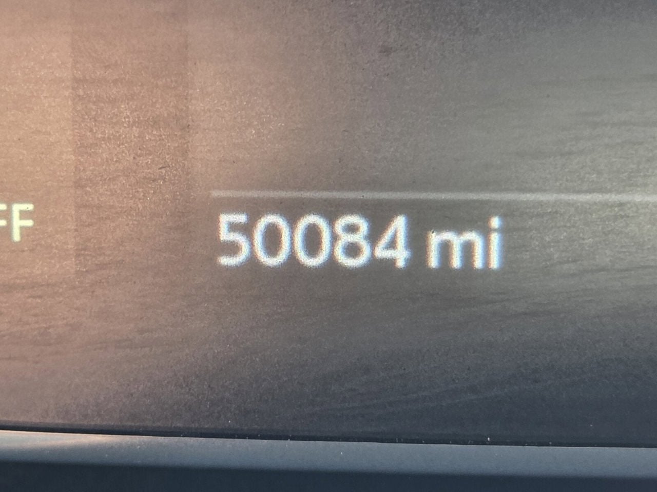 2022 MINI CLUBMAN SIGNATURE