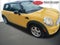 2007 MINI Cooper Hardtop Base