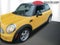 2007 MINI Cooper Hardtop Base