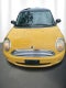 2007 MINI Cooper Hardtop Base