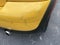 2007 MINI Cooper Hardtop Base