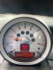 2007 MINI Cooper Hardtop Base