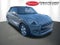 2019 MINI Convertible Cooper
