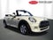 2019 MINI CONVERTIBLE Classic