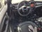 2019 MINI CONVERTIBLE Classic