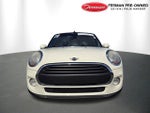2019 MINI CONVERTIBLE Classic