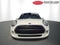 2019 MINI CONVERTIBLE Classic