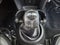 2019 MINI CONVERTIBLE Classic