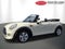 2019 MINI CONVERTIBLE Classic