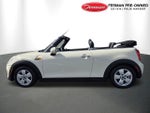 2019 MINI CONVERTIBLE Classic