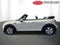 2019 MINI CONVERTIBLE Classic