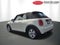 2019 MINI CONVERTIBLE Classic