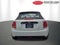 2019 MINI CONVERTIBLE Classic