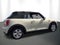 2019 MINI CONVERTIBLE Classic