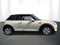 2019 MINI CONVERTIBLE Classic