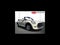 2019 MINI CONVERTIBLE Classic