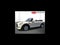 2019 MINI CONVERTIBLE Classic