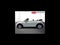2019 MINI CONVERTIBLE Classic