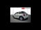 2019 MINI CONVERTIBLE Classic