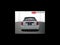 2019 MINI CONVERTIBLE Classic
