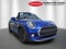 2019 MINI CONVERTIBLE Cooper