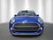2019 MINI CONVERTIBLE Cooper
