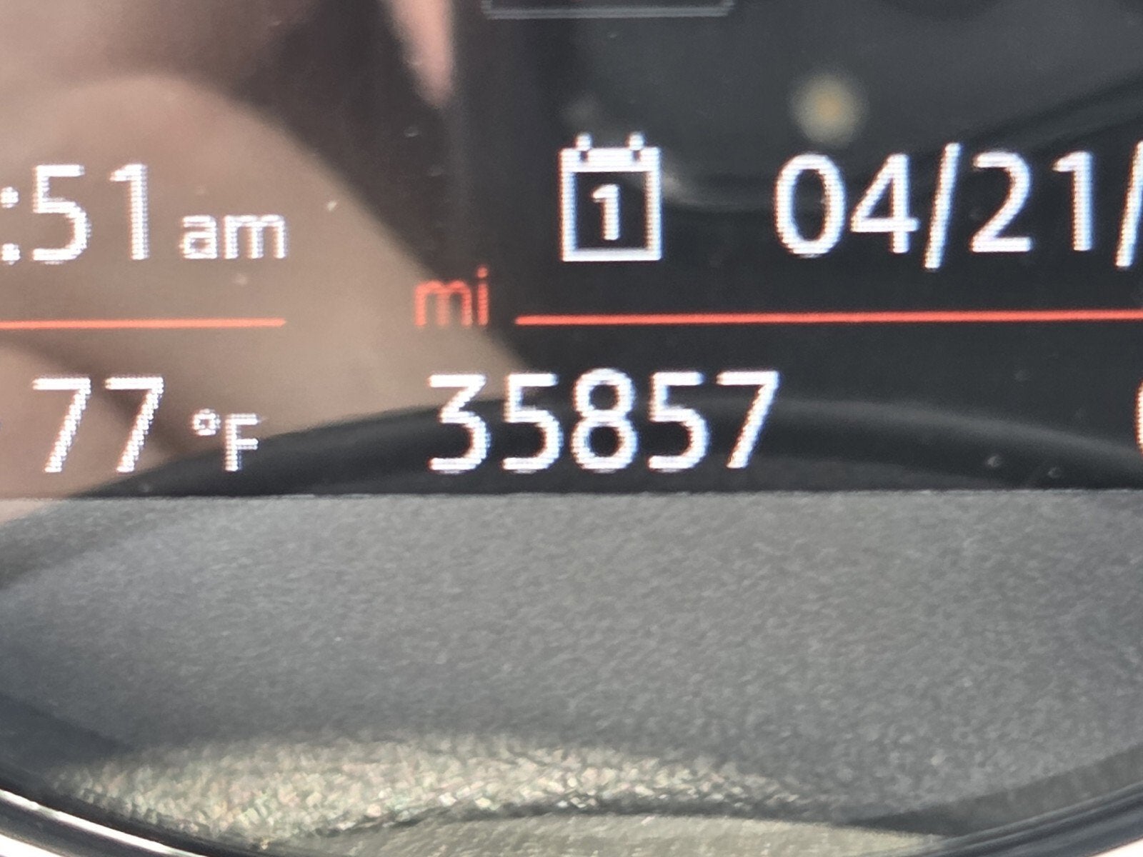 2019 MINI CONVERTIBLE Cooper