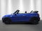 2019 MINI CONVERTIBLE Cooper