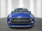 2019 MINI CONVERTIBLE Cooper