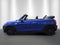 2019 MINI CONVERTIBLE Cooper