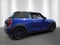 2019 MINI CONVERTIBLE Cooper