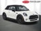2019 MINI Cooper Signature