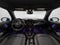 2019 MINI Cooper Signature