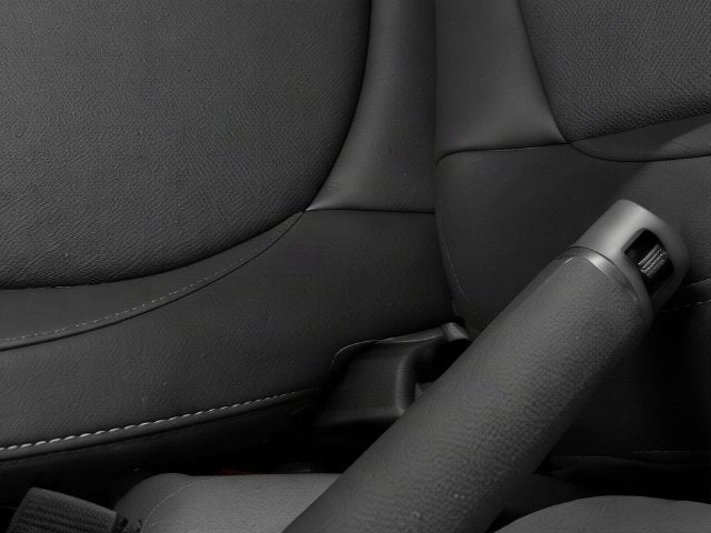 2019 MINI Cooper Signature
