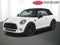 2019 MINI Cooper Signature