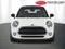 2019 MINI Cooper Signature