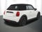 2019 MINI Cooper Signature