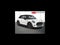 2019 MINI CONVERTIBLE Signature