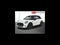 2019 MINI CONVERTIBLE Signature