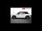 2019 MINI CONVERTIBLE Signature