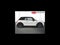 2019 MINI CONVERTIBLE Signature
